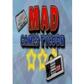 Toplitz Productions Mad Games Tycoon PC Game