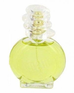 Torand Torand 90210 Beverly Hills 100ml EDP Women's Perfume