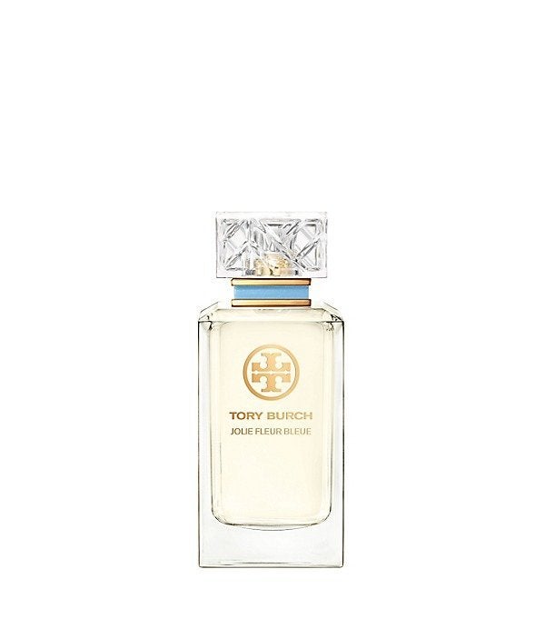 Tory Burch Jolie Fleur Bleue 100ml EDP Women's Perfume