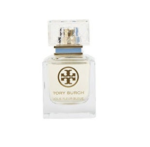 tory burch fleur bleue