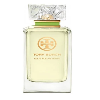 Tory Burch Jolie Fleur Verte Women's Perfume