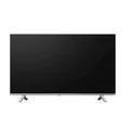 Toshiba 43-inch Full HD Android LED TV (43V35LP)