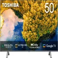 Toshiba 50C350LP 50inch UHD LED TV