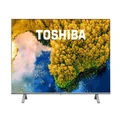 Toshiba 55C350LP 55inch UHD LED TV