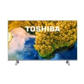 Toshiba 55C350LP 55inch UHD LED TV
