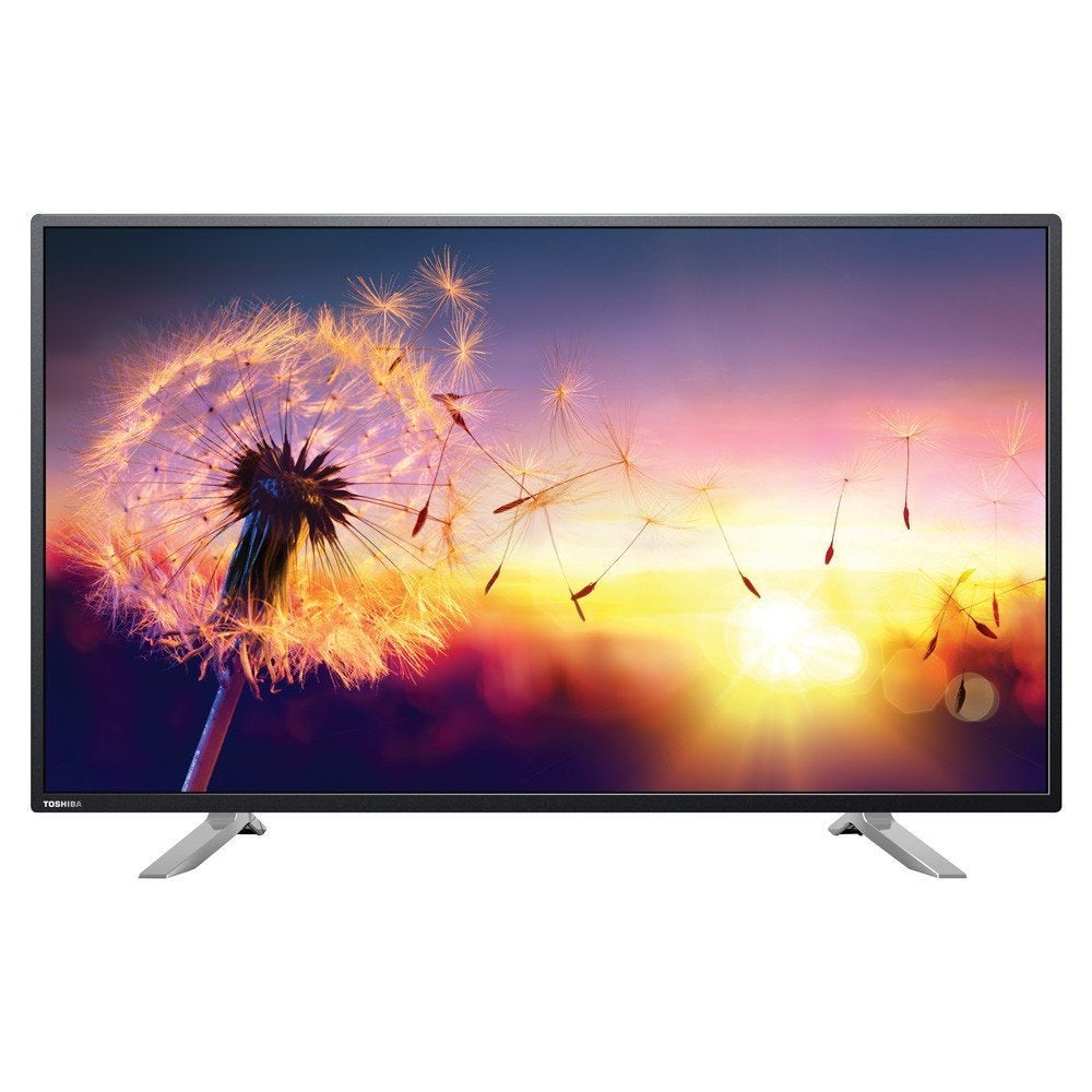 Toshiba55U775055inchUHDLEDLCDSmart.jpg