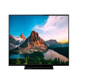 Toshiba 55V5863DG 55inch UHD LED TV