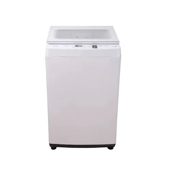 Toshiba AW-J900 Washing Machine