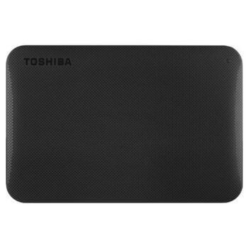 Toshiba Canvio Ready HDTP230AK3CA 3TB Hard Drive