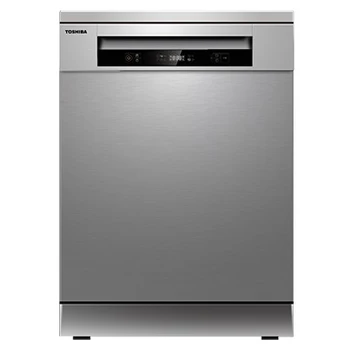 Toshiba DW-14F1 Dishwasher