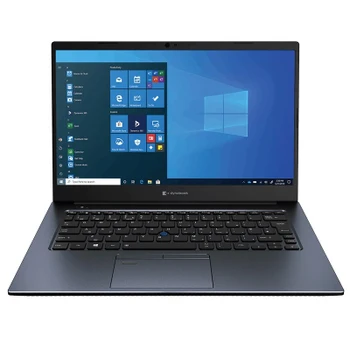 Dynabook Portege X30L J 13 inch Laptop