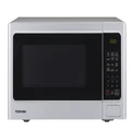 Toshiba ER-SGS34 Microwave