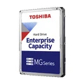 Toshiba Enterprise Capacity Hard Drive
