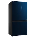 Toshiba GR-RF646WE Refrigerator
