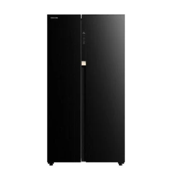 Toshiba GR-RS780WE Refrigerator
