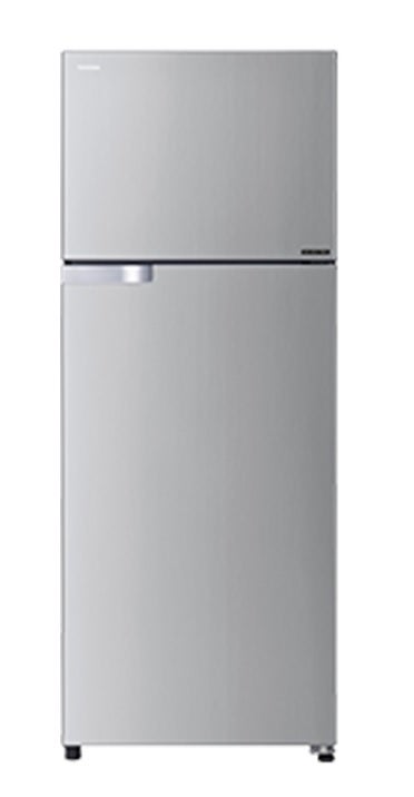 Toshiba GR-A48MBZ Refrigerator
