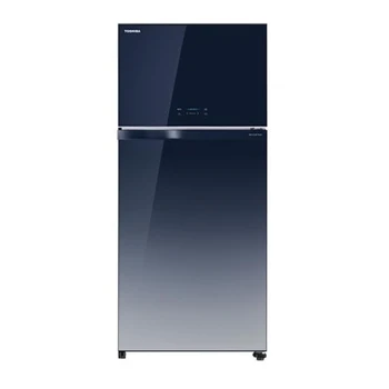 Toshiba GR-AG58MA Refrigerator