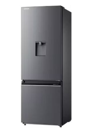 Toshiba GR-RB405WE Refrigerator