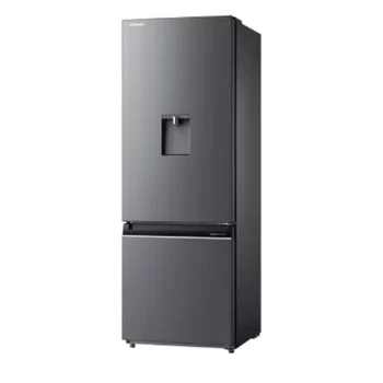 Toshiba GR-RB405WE Refrigerator