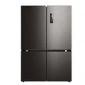 Toshiba GR-RF610WE Refrigerator