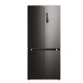 Toshiba GR-RF610WE Refrigerator