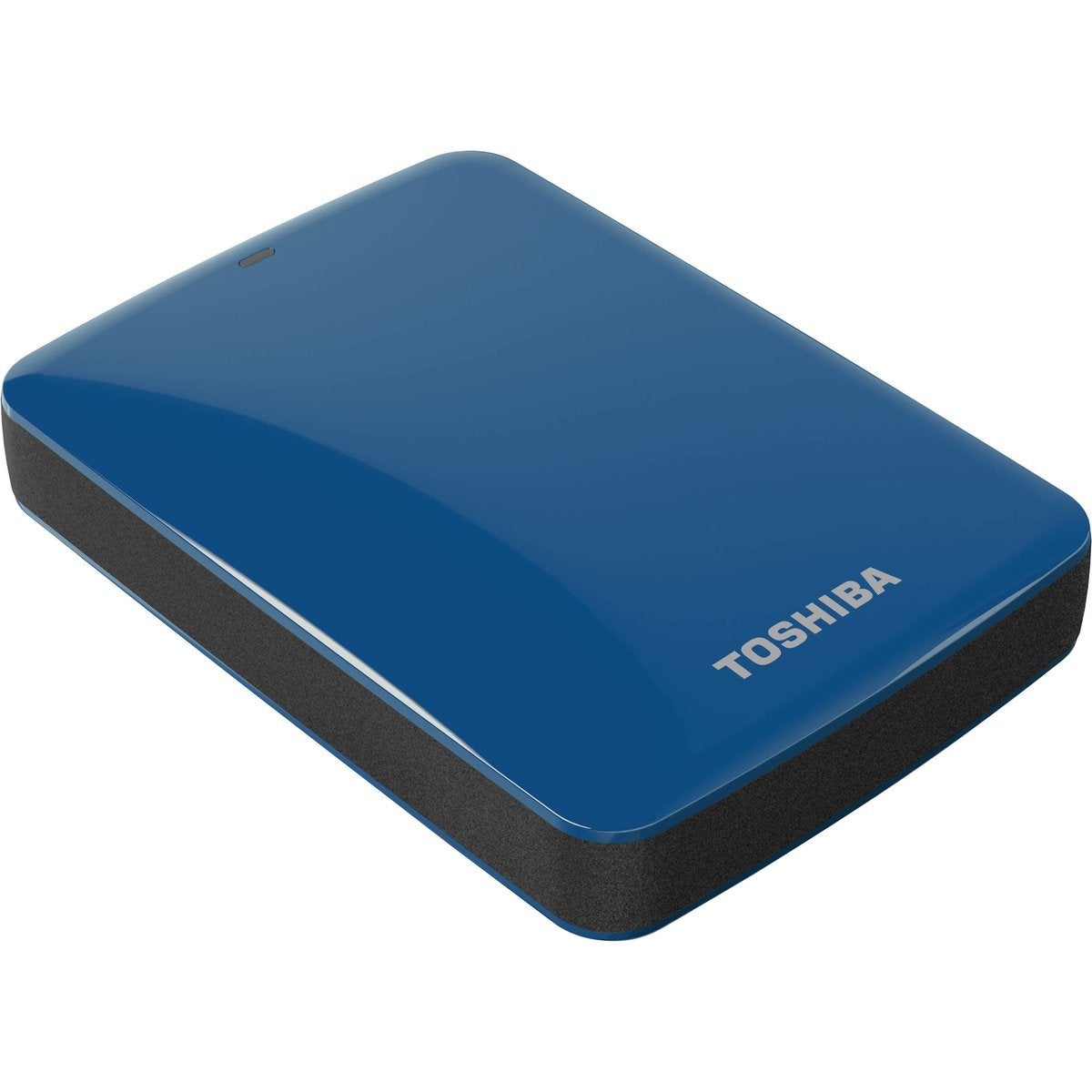 Внешний жесткий диск 8 тб. Внешний HDD Toshiba Canvio Portable hard Drive 1 ТБ. Внешний HDD Toshiba Canvio Portable hard Drive 500 ГБ. Внешний HDD Toshiba Canvio 3.0 Portable hard Drive 1 ТБ. Внешний HDD Toshiba Canvio Portable hard Drive 750 ГБ.