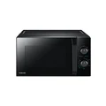 Toshiba MW2-MM21PF Microwave