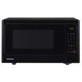 Toshiba MW2-AC26TF Microwave