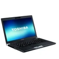 Toshiba Portege X30 D 14 inch Refurbished Laptop