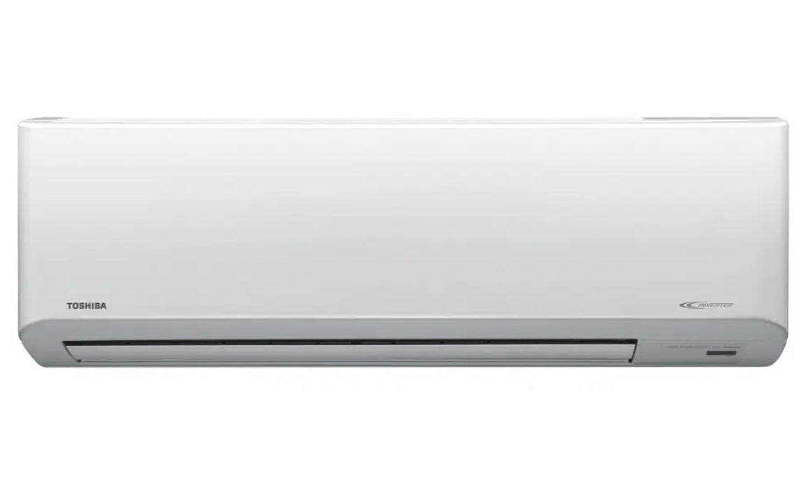 Toshiba RAS-M10E2KV2G-A Air Conditioner