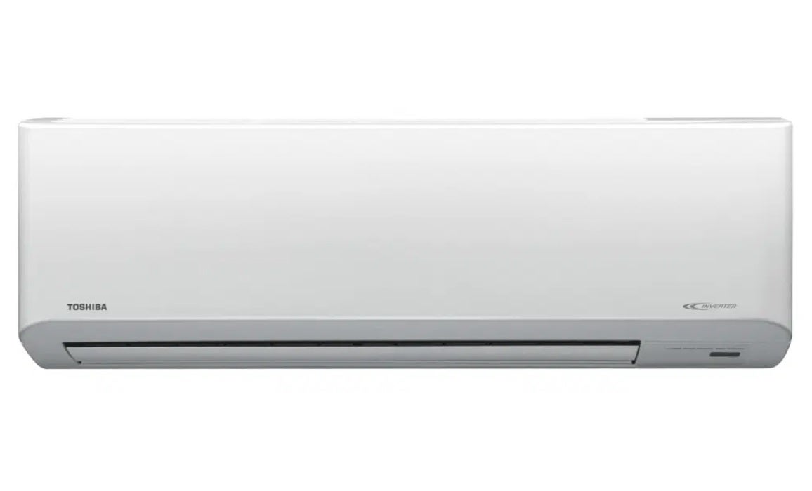 Toshiba RAS-M16E2KV2G-A Air Conditioner