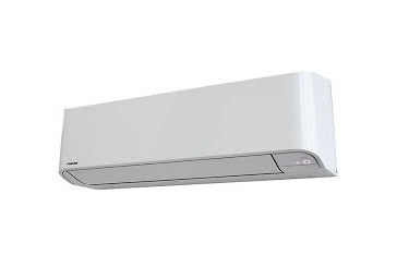 Toshiba RAS30BKVSA Air Conditioner