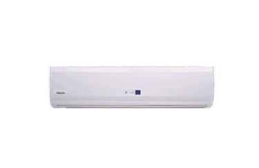 Toshiba RAS36BKVSA Air Conditioner
