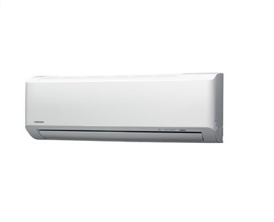Toshiba RASM07N3KV2E Air Conditioner