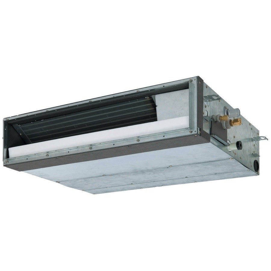 Toshiba RAV-RM401SDT-E Air Conditioner
