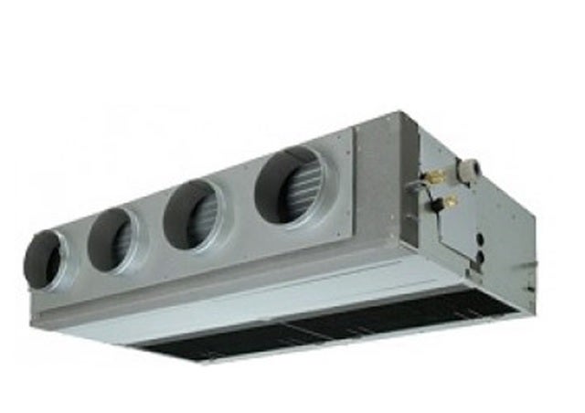 Toshiba RAV-SM1101DTP-A Air Conditioner