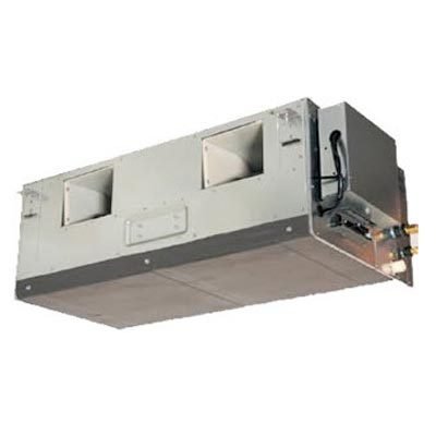 Toshiba RAVSM1403DTA Air Conditioner