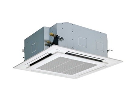 Toshiba RAVSM564UTPE Air Conditioner