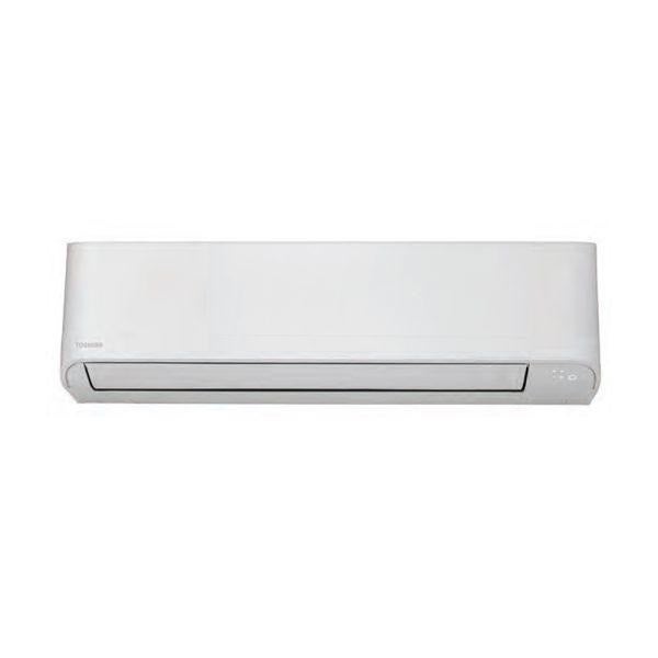 Toshiba Seiya Classic RAS-16E2KVG-A 4.2kw Reverse Cycle Split System Air Conditioner