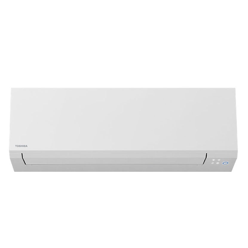 Toshiba Shorai Edge RAS-B16J2KVSG-E 4.6kw Split System Air Conditioner