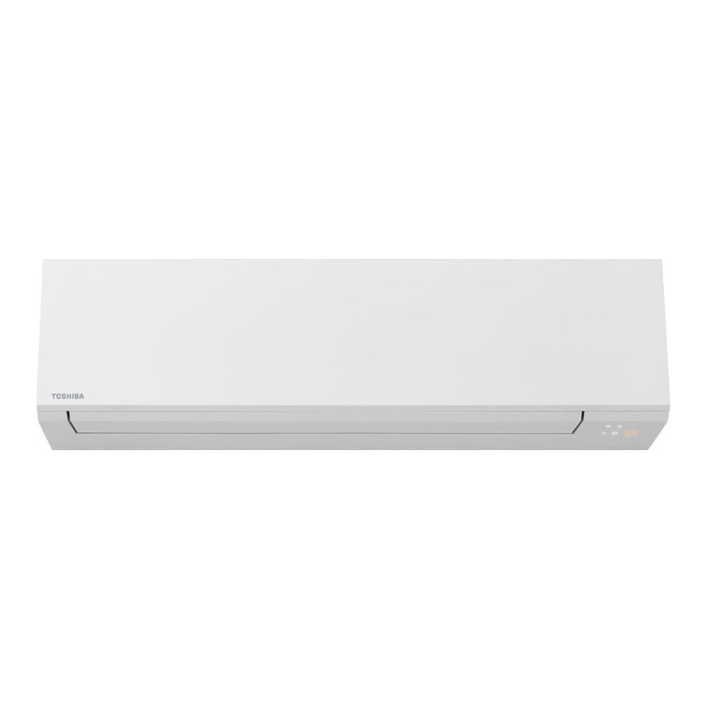 Toshiba Shorai Edge RAS-B22J2KVSG-E 6.1kw Split System Air Conditioner
