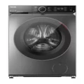 Toshiba TWD-BM115GF4 Washing Machine