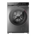 Toshiba TWD-BM115GF4 Washing Machine