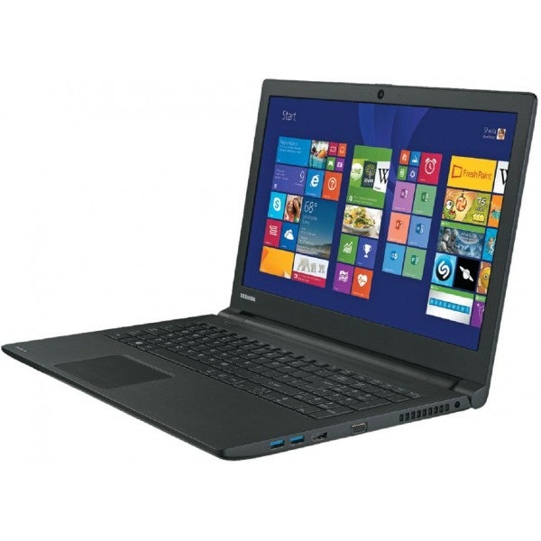 Toshiba Tecra C50 15 inch Laptop