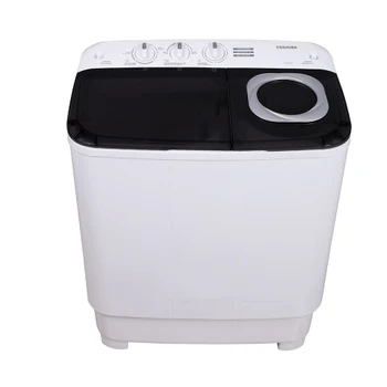 Toshiba VH-H95MT Washing Machine