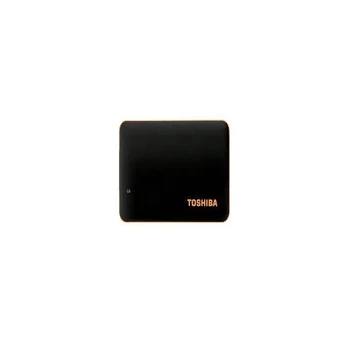 Toshiba X10 Portable Solid State Drive