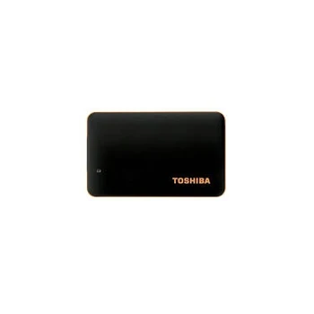 Toshiba X10 Portable Solid State Drive