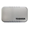 Toshiba XC10 Portable Solid State Drive