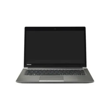 Toshiba Z30T PT263A 0R305E 13.3inch Laptop