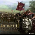 Sega Total War Rome II Caesar In Gaul Campaign Pack PC Game